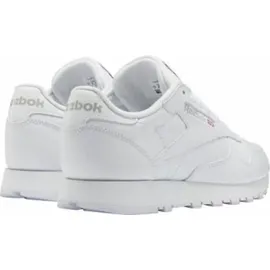 Reebok Classic Leather Cloud White / Cloud White / Pure Grey 3 42,5