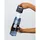 Lifestraw Go Trinkflasche 650ml aegean sea