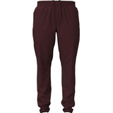 Under Armour Herren Hose STRETCH WOVEN PANT, 690 Chestnut RED, L