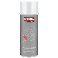 E-COLL Schneidöl-Spray 400 ml