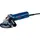 Bosch GWS 9-115 S Professional inkl. Koffer