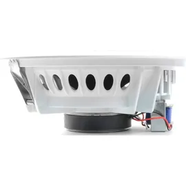 Power Dynamics CSPB8 weiß