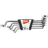 Makita Ringschlüssel-Set B-65551