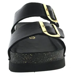 ROHDE Damen Plateua Pantolette 39 - 39