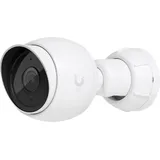 UBIQUITI networks Ubiquiti UniFi G5 Bullet Kamera (UVC-G5-Bullet)