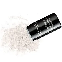 ARTDECO Fixing Powder Caster