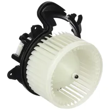 Nissens 87243