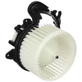 Nissens 87243