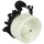 Nissens 87243