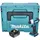 Makita DTD 157 G1J inkl. 1 x 6,0 Ah + Makpac