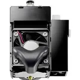 XYZprinting Quick Release Extruder 0.4mm RS1JPXY101A