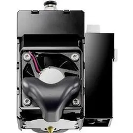 XYZprinting Quick Release Extruder 0.4mm RS1JPXY101A