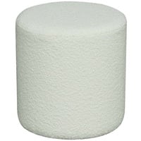 House Nordic Pouf EJBY