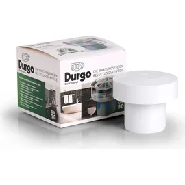 Durgo Belüftungsventil DN110