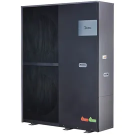 Midea M-Thermal Mars Monoblock 30 kW