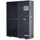 Midea M-Thermal Mars Monoblock 30 kW