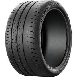 Michelin Pilot Sport Cup 2 305/30 R20 103Y