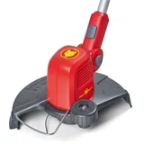 WOLF-Garten LYCOS E/500 T