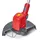 WOLF-Garten LYCOS E/500 T