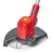 WOLF-Garten LYCOS E/500 T