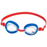 Bestway Schwimmbrille Spider-ManTM Essential ab 3 Jahren