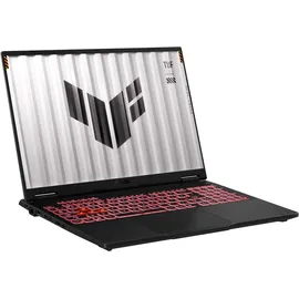 Asus TUF Gaming A16 AMD Ryzen AI 9 HX 370 16 GB RAM 1 TB SSD RTX 4060