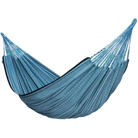 La Siesta La Siesta, Hängematte, Flora (200 kg)