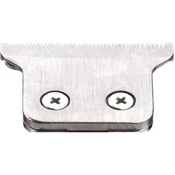 Efalock Schneidekopf Trimmer Bad Butch