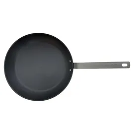 RONNEBY BRUK Ultra Light Pro Bratpfanne 30 cm