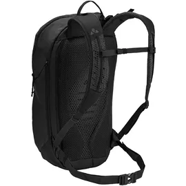 Vaude Agile 20 schwarz (45439-010)