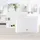 Huawei B311s-221 LTE Router weiß