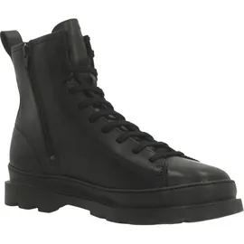 Camper Brutus Herren Schwarz 44