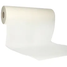 Fripa Ärztekrepp duo-line+ 9 Rollen 2-lagig 39 cm