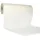 Fripa Ärztekrepp duo-line+ 9 Rollen 2-lagig 39 cm