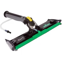 Unger nLITE PowerPad Halter mit einem Pad 45 cm