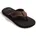 Sandalen Monkey Braun Herren braun 46 UK 12