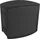 Steinbach Pool Technikbox 91 x 68 x 83 cm aus hochwertigem EPP