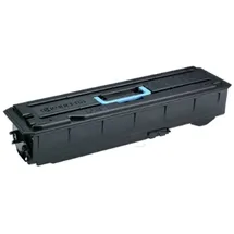 Kyocera TK-665 Schwarz