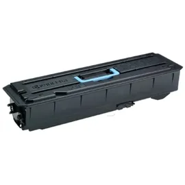 Kyocera TK-665 Schwarz