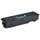 Kyocera TK-665 Schwarz