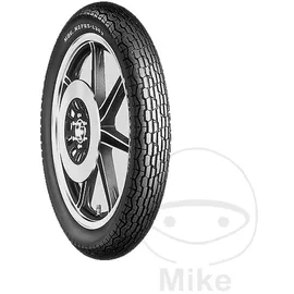 Bridgestone G&L L303 3.00-18 47P TT