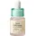 AXIS-Y Spot The Difference Blemish Treatment Gel 15 ml