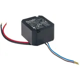 COMATEC ORH3612Y Schaltnetzteil 12V 3.0A 36W