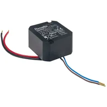 COMATEC ORH3612Y Schaltnetzteil 12V 3.0A 36W