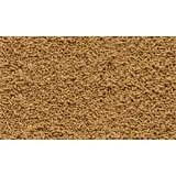 Tetra Pond Sticks 10 L