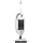 Sebo Felix 2 Premium Pearl