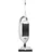 Sebo Felix 2 Premium Pearl