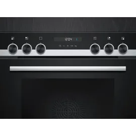 Siemens HE517GBS4