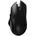 Rapoo V30PRO schwarz