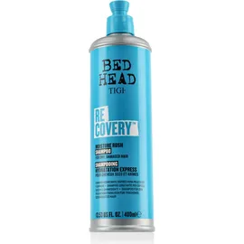 Tigi Bed Head Recovery 400 ml